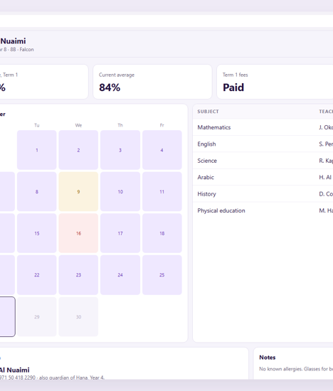 EduPlus