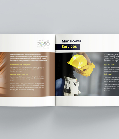 MAC Contracting Ltd